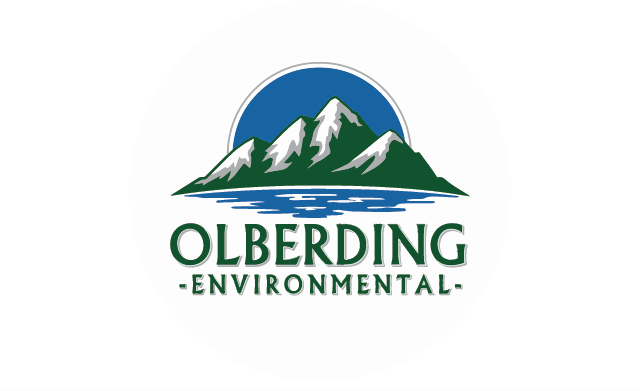 olberding_logo