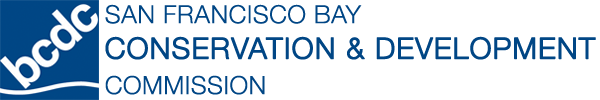 BCDC Logo